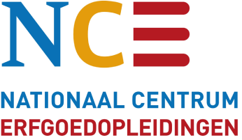 NCE
