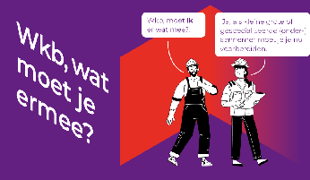 Wkb, wat moet je ermee?