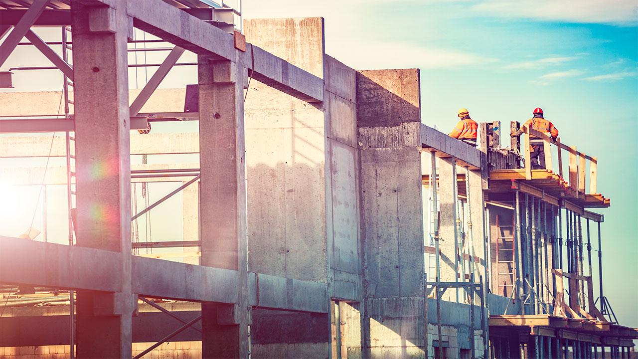 Alles over de Wet Kwaliteitsborging voor het Bouwen (WKB)