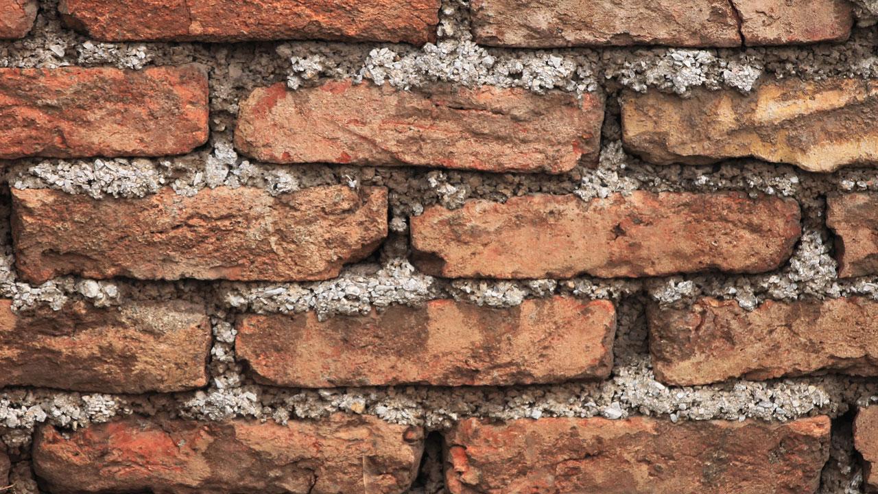 Gratis webinar ‘Bricking News from KNB’