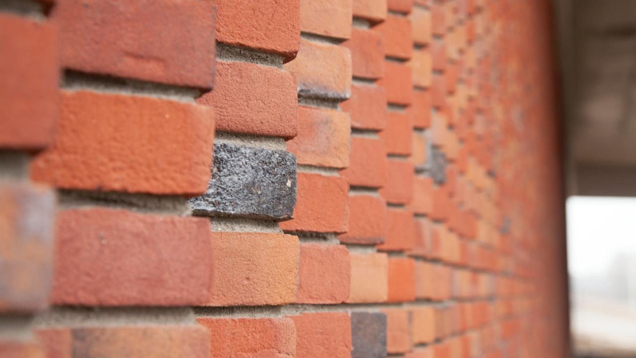 “Dit is een vak waar je trots op mag zijn”