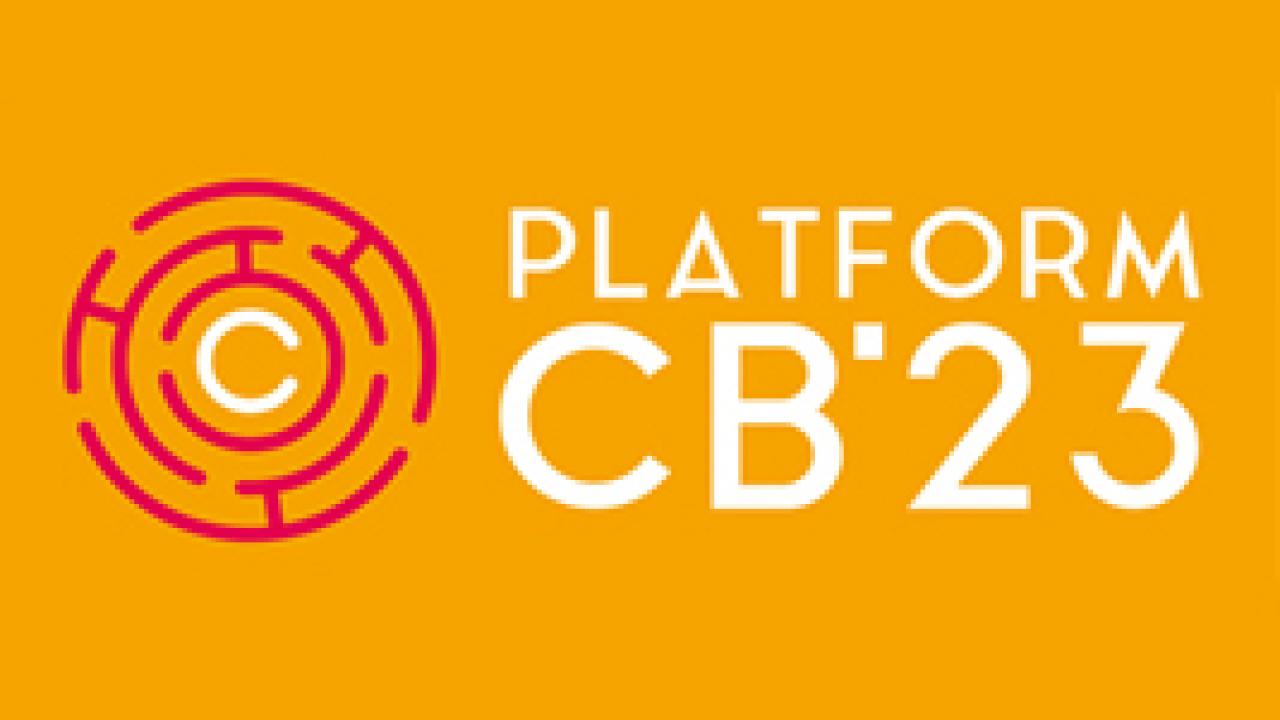Platform CB'23: circulair bouwen in 2023