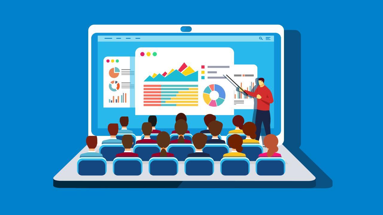 Webinar Subsidie proefprojecten Wet kwaliteitsborging