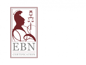 Ledenvoordeel door partnerschap met EBN Certification