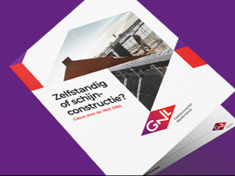Nieuw: praktische casuspublicatie over zzp en loondienst