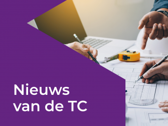 Verduurzaming en vochtproblemen: wat gaat er mis?