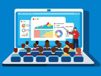 Webinar Subsidie proefprojecten Wet kwaliteitsborging